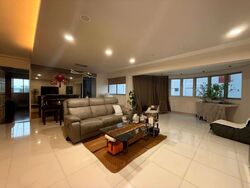 Blk 408 Sin Ming Garden (Bishan), HDB 5 Rooms #576547111